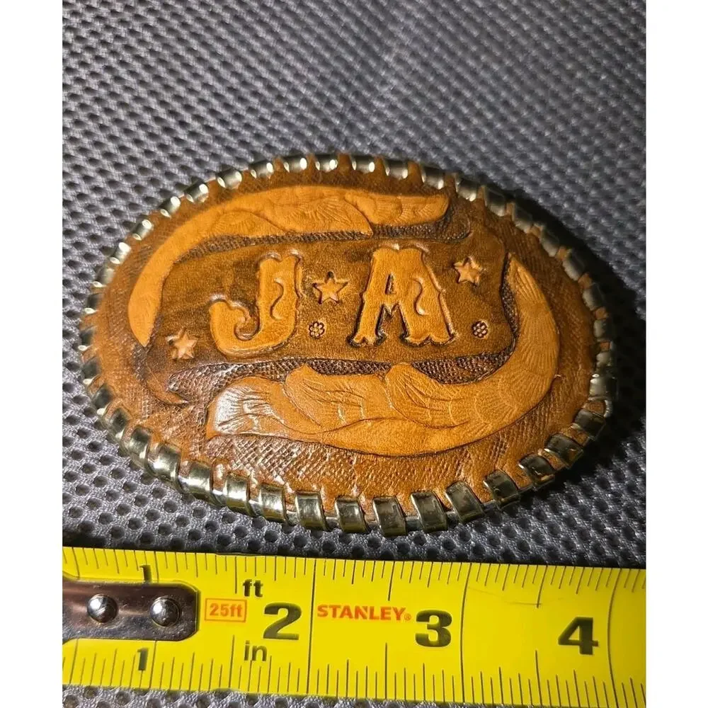 Handmade this vintage